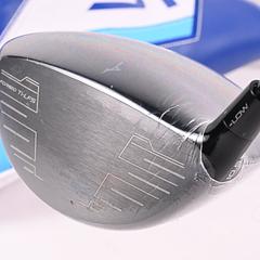Mizuno ST-Max 230 Driver / 10.5 Degree / Regular Flex UST Recoil M40X Red 5 - Image 4