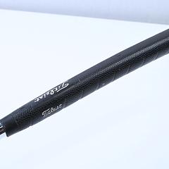 Scotty Cameron Classics Catalina Putter / 35 Inch - Image 7