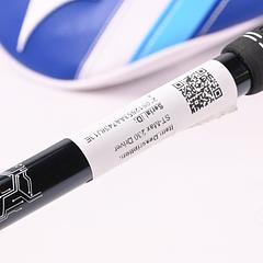 Mizuno ST-Max 230 Driver / 10.5 Degree / Regular Flex UST Recoil M40X Red 5 - Image 7