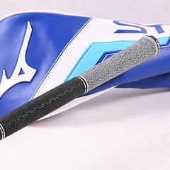 Mizuno ST-Max 230 Driver / 10.5 Degree / Regular Flex UST Recoil M40X Red 5 - Image 8