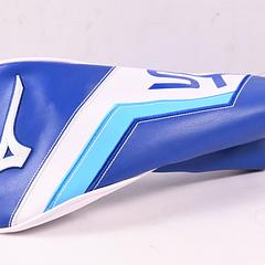 Mizuno ST-Max 230 Driver / 10.5 Degree / Regular Flex UST Recoil M40X Red 5 - Image 9