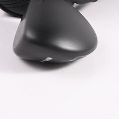 Left Hand Cobra DS-Adapt #5 Hybrid / 24 Degree / Stiff Flex KBS PG Hybrid 85 - Image 7