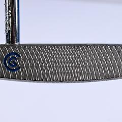Left Hand Cleveland Huntington Beach Soft 11 Putter / 35 Inch - Image 3