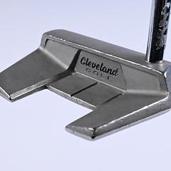 Left Hand Cleveland Huntington Beach Soft 11 Putter / 35 Inch - Image 4