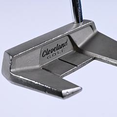 Left Hand Cleveland Huntington Beach Soft 11 Putter / 35 Inch - Image 5