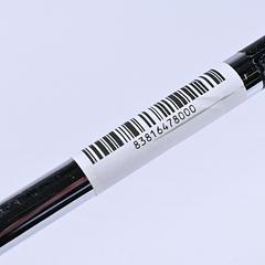 Left Hand Cleveland Huntington Beach Soft 11 Putter / 35 Inch - Image 6