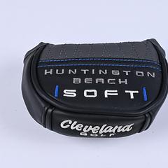 Left Hand Cleveland Huntington Beach Soft 11 Putter / 35 Inch - Image 8