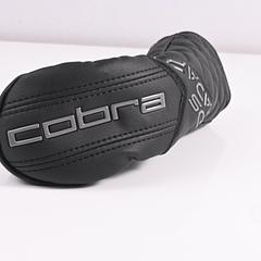 Left Hand Cobra DS-Adapt #5 Hybrid / 24 Degree / Stiff Flex KBS PG Hybrid 85 - Image 1