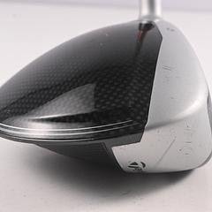 Taylormade M4 Driver / 10.5 Degree / X-Flex Aldila NVS Orange 65 Shaft - Image 3