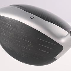 Taylormade M4 Driver / 10.5 Degree / X-Flex Aldila NVS Orange 65 Shaft - Image 4