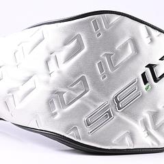 Taylormade Qi35 Max Driver / 10.5 Degree / Stiff Flex Fujikura Ventus Blue '25 5 - Image 9