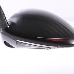 Callaway Big Bertha Fusion 2017 Driver / 10.5 Degree / Regular Flex UST Recoil - Image 6