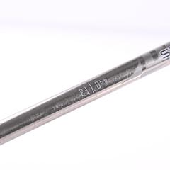 Callaway Big Bertha Fusion 2017 Driver / 10.5 Degree / Regular Flex UST Recoil - Image 7