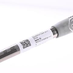 Callaway Big Bertha Fusion 2017 Driver / 10.5 Degree / Regular Flex UST Recoil - Image 8