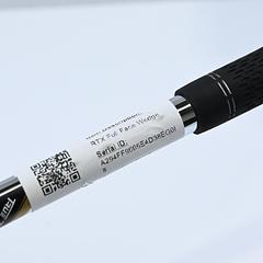 Cleveland RTX Full Face Lob Wedge / 60 Degree / Wedge Flex Dynamic Gold Spinner - Image 5