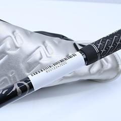 Taylormade Qi35 LS Driver / 8 Degree / X-Flex Diamana T+ 60 Shaft - Image 7