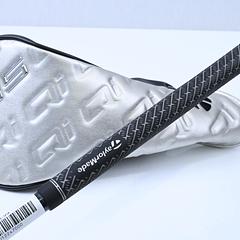 Taylormade Qi35 LS Driver / 8 Degree / X-Flex Diamana T+ 60 Shaft - Image 8