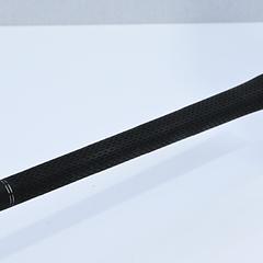 Cleveland RTX Full Face Lob Wedge / 60 Degree / Wedge Flex Dynamic Gold Spinner - Image 6