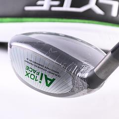 Callaway Elyte #5 Wood / 18 Degree / Regular Flex Denali Charcoal 60 Shaft - Image 4