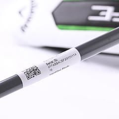 Callaway Elyte #5 Wood / 18 Degree / Regular Flex Denali Charcoal 60 Shaft - Image 7