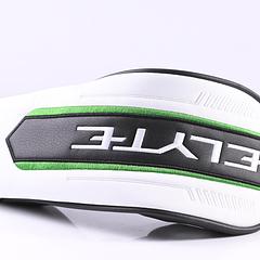 Callaway Elyte #5 Wood / 18 Degree / Regular Flex Denali Charcoal 60 Shaft - Image 9