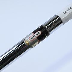 Titleist Vokey Spin Milled 2007 Lob Wedge / 58 Degree / Wedge Flex Vokey Design - Image 4