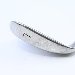 Adams Tom Watson Lob Wedge / 60 Degree / Wedge Flex Performance Shaft - Image 3