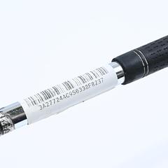 Adams Tom Watson Lob Wedge / 60 Degree / Wedge Flex Performance Shaft - Image 5