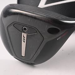 Titleist GT280 Mini Driver / 13 Degree / Stiff Flex Tensei 1K Blue 65 Shaft - Image 2