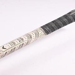 Left Hand Callaway Epic Flash #3 Wood / 15 Degree / X-Flex Tensei AV Blue 75 - Image 1