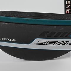 Ping Sigma 2 Arna Putter / 35 Inch - Image 2