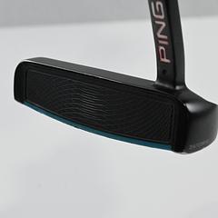 Ping Sigma 2 Arna Putter / 35 Inch - Image 3