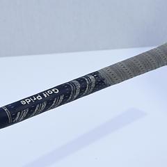 Titleist Vokey Spin Milled 2007 Lob Wedge / 58 Degree / Wedge Flex Vokey Design - Image 6