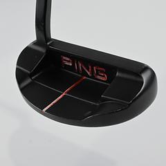 Ping Sigma 2 Arna Putter / 35 Inch - Image 5