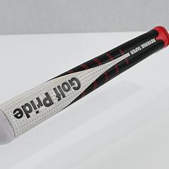 Ping Sigma 2 Arna Putter / 35 Inch - Image 7