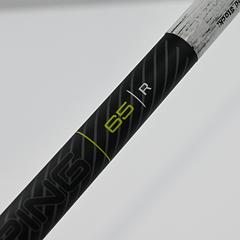 Ping Alta CB Black 65 #3 Wood Shaft / Regular Flex / Ping 2nd Gen - Image 3