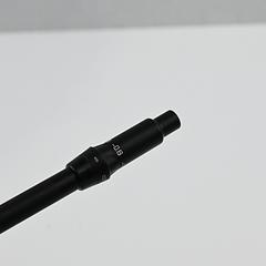 Ping Alta CB Black 65 #3 Wood Shaft / Regular Flex / Ping 2nd Gen - Image 4