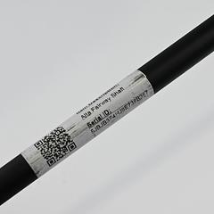 Ping Alta CB Black 65 #3 Wood Shaft / Regular Flex / Ping 2nd Gen - Image 5