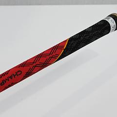 Ping Alta CB Black 65 #3 Wood Shaft / Regular Flex / Ping 2nd Gen - Image 6