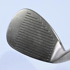 Titleist Vokey Spin Milled 2007 Lob Wedge / 58 Degree / Wedge Flex Vokey Design - Image 2