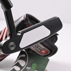 Left Hand Odyssey Tri-Hot 5K #1 Putter / 34 Inch - Image 1