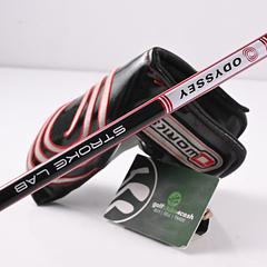 Left Hand Odyssey Tri-Hot 5K #1 Putter / 34 Inch - Image 4