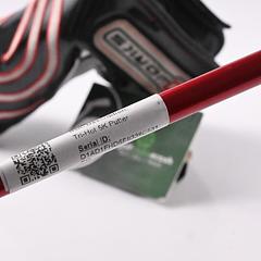Left Hand Odyssey Tri-Hot 5K #1 Putter / 34 Inch - Image 5