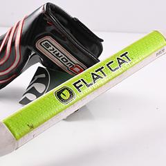 Left Hand Odyssey Tri-Hot 5K #1 Putter / 34 Inch - Image 6