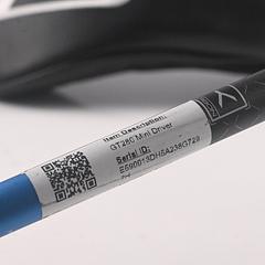 Titleist GT280 Mini Driver / 13 Degree / Stiff Flex Tensei 1K Blue 65 Shaft - Image 7