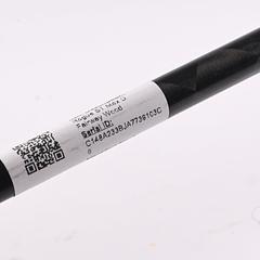 Callaway Rogue ST Max D #5 Wood / 19 Degree / Regular Flex Project X Cypher 50 - Image 3