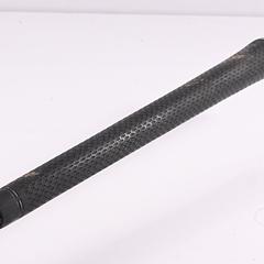 Callaway Rogue ST Max D #5 Wood / 19 Degree / Regular Flex Project X Cypher 50 - Image 2