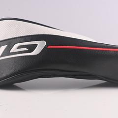 Titleist GT280 Mini Driver / 13 Degree / Stiff Flex Tensei 1K Blue 65 Shaft - Image 9