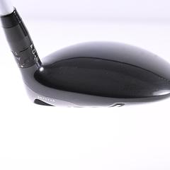 Titleist 917 F2 #3 Wood / 16.5 Degree / Stiff Flex EvenFlow T-1100 White 70 - Image 7