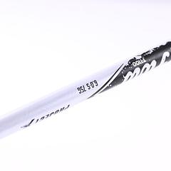 Titleist 917 F2 #3 Wood / 16.5 Degree / Stiff Flex EvenFlow T-1100 White 70 - Image 1